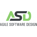 Agile Software Design d.o.o.